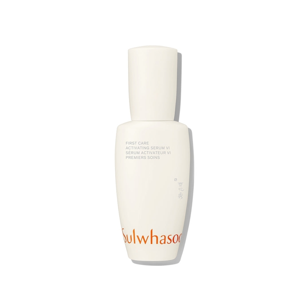 Sulwhasoo First Care Activating Serum Vl 60ml